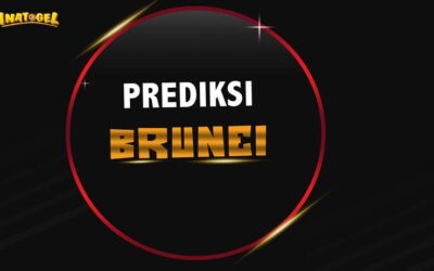 Prediksi BRUNEI Jitu