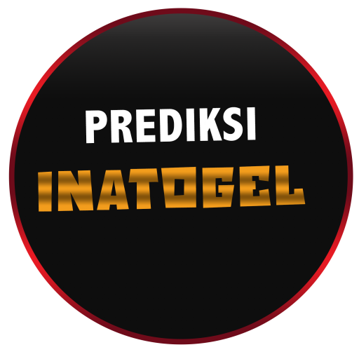 Prediksi Inatogel