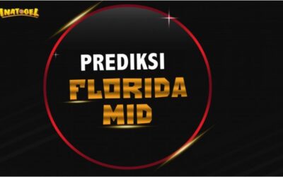 Prediksi FLORIDAMID Jitu