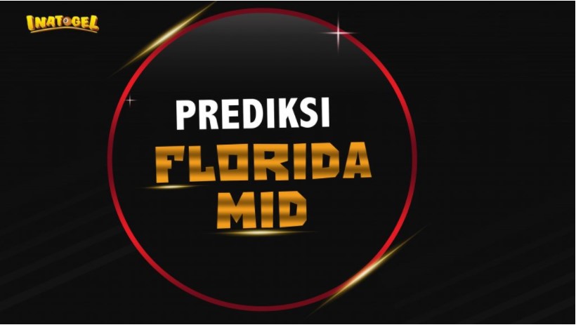 Prediksi FloridaMidday Jitu