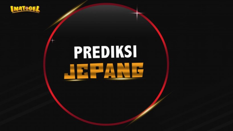 Prediksi Jepang Jitu