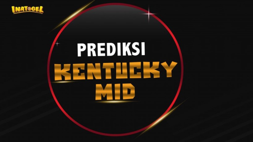 Prediksi KENTUCKYMID Jitu