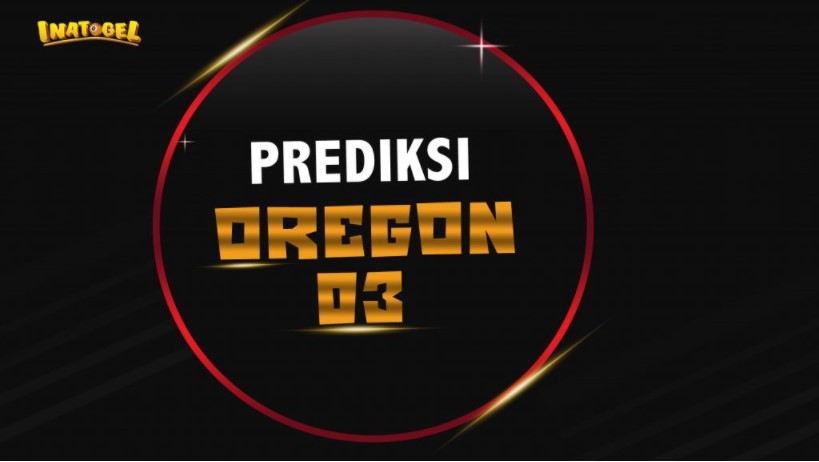 Prediksi Oregon03 Jitu