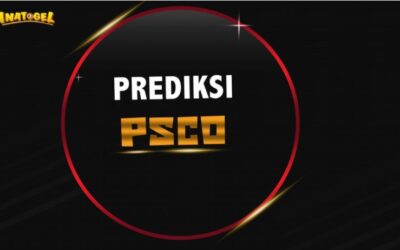 Prediksi PCSO Jitu