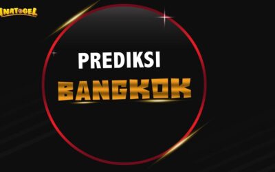 Prediksi BANGKOK Jitu