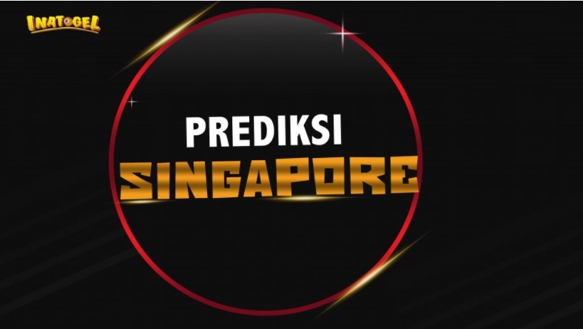 Prediksi Singapore Jitu